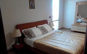 B&B Ore Liete
